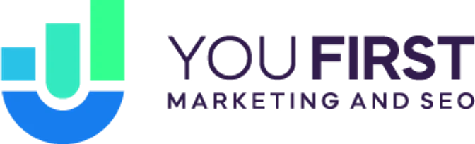 YouFirst Marketing and SEO