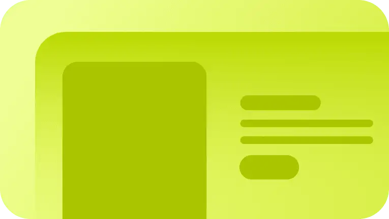 SEO, Ads, and Websites