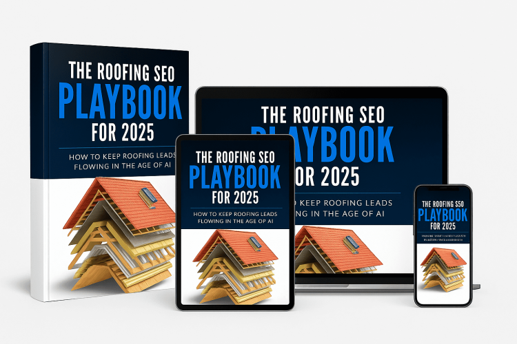 roofing_seo_playbook_2025 roofing_seo_playbook_2025