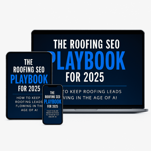 roofing_seo_video_course roofing_seo_video_course